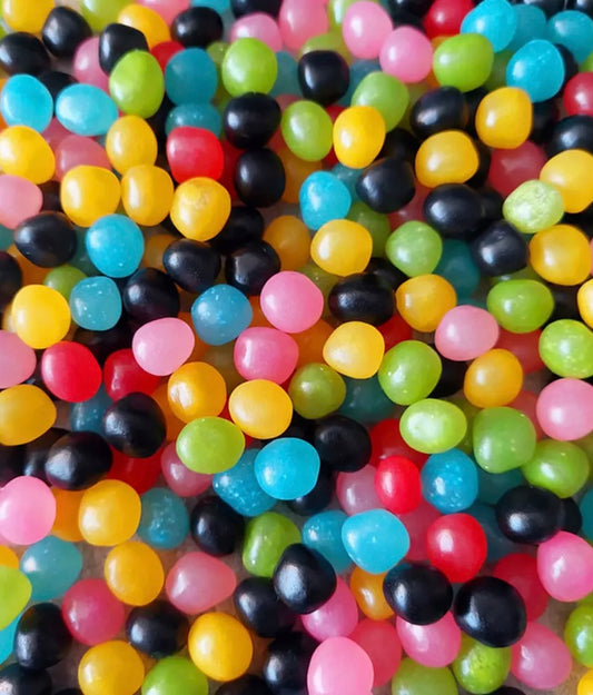 Dragibus Maxi - 100g