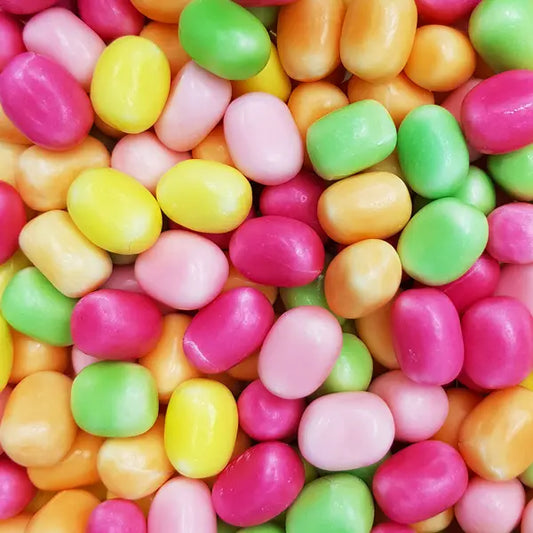 Maoam Fruits -100g