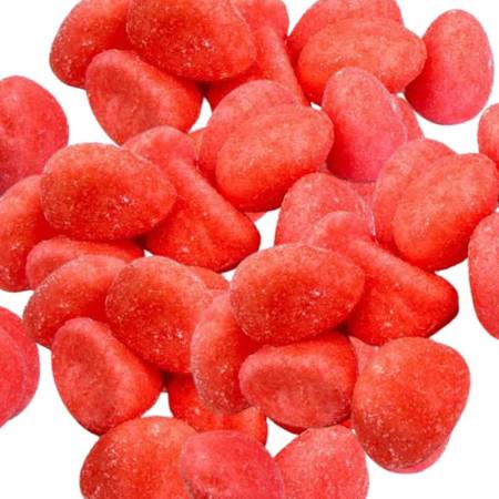Tagada - 100g